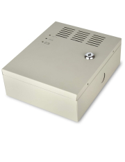 Sursa de alimentare cu backup, 12V/3A CP12-3A-EG 2