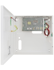 Sursa cu backup 13.8V/10A Pulsar HPSB-12V10A-C