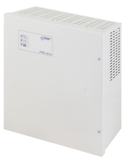 Sursa cu backup 13.8V/10A Pulsar HPSB-12V10A-C 2