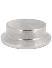 Capac fixare maner tragator YH-EC