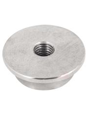 Capac fixare maner tragator YH-EC 2