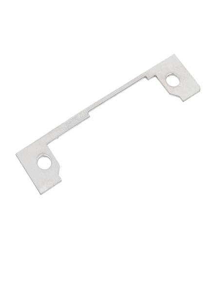 Distantier scurt pentru montajul incuietorilor DORCAS-SPACER