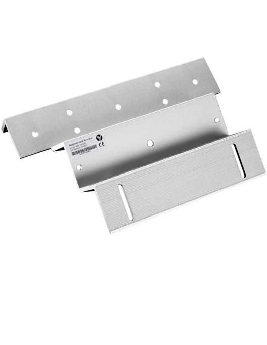 Suport montare electromagneti pe usi cu deschidere la interior MBK-750NZL