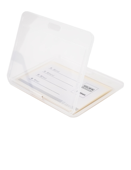 Suport ecuson din silicon, rezistent la indoire CH-1094H