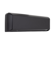 Senzor de miscare cu infrarosu YS0107-2-bk