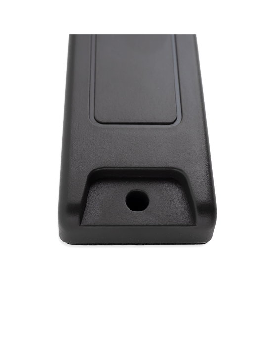 Tag de proximitate cu cip UHF 860~960MHz, anti-metal ABS-15532