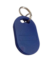 Tag de proximitate MIFARE (13.56MHz) IDT-2010MF-BL