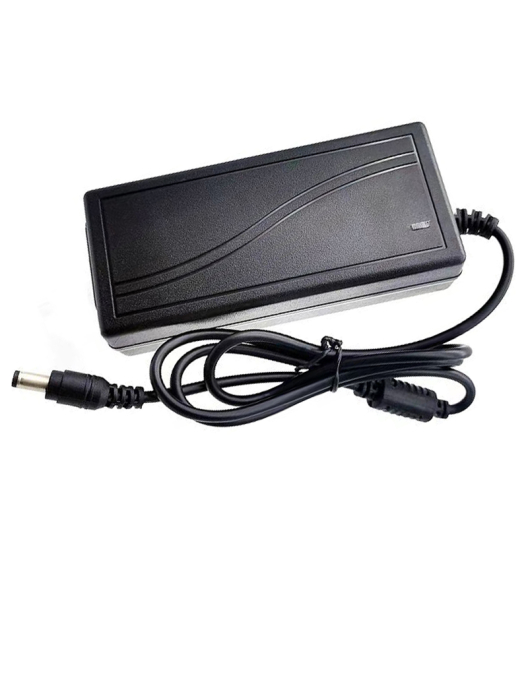 Sursa de alimentare CCTV 12V/7A HM-A137