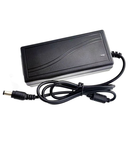 Sursa de alimentare CCTV 12V/7A HM-A137