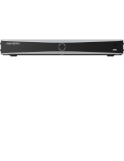 NVR 8 canale video, rezolutie 32MP Hikvision DS-7608NXI-I2/VPro 2