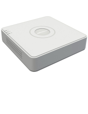 NVR 8 canale video, rezolutie 6MP Hikvision DS-7108NI-Q1