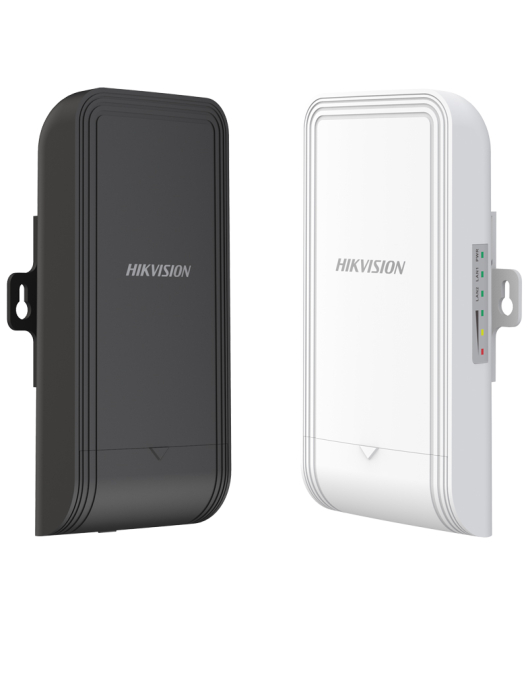 Bridge wireless pentru lift, 500m Hikvision DS-3WF0EC-2NT
