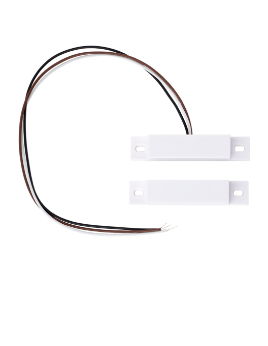 Contact magnetic aplicabil NO-NC EB-132NO/NC