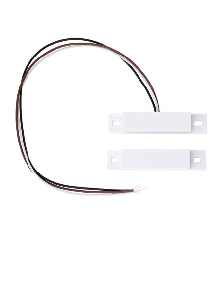 Contact magnetic aplicabil NO-NC EB-132NO/NC