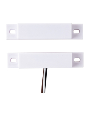 Contact magnetic aplicabil NO-NC EB-132NO/NC