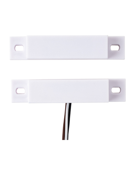 Contact magnetic aplicabil NO-NC EB-132NO/NC