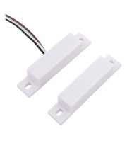 Contact magnetic aplicabil NO-NC EB-132NO/NC 2