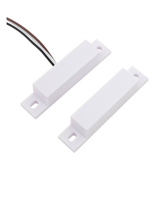 Contact magnetic aplicabil NO-NC EB-132NO/NC