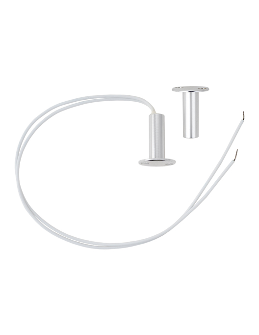 Contact magnetic de mica putere NC EB-143