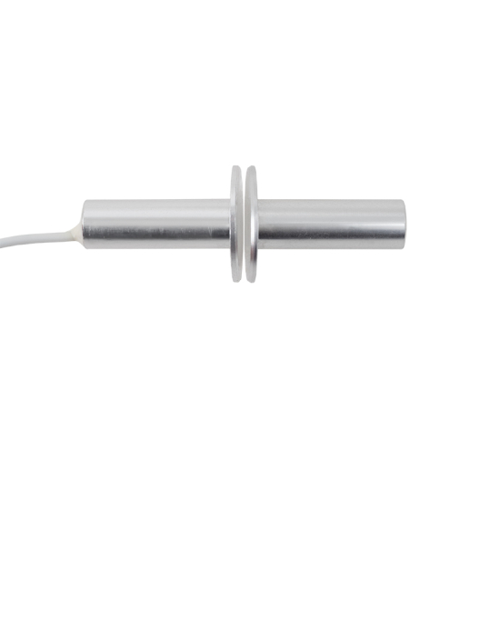 Contact magnetic de mica putere NC EB-143