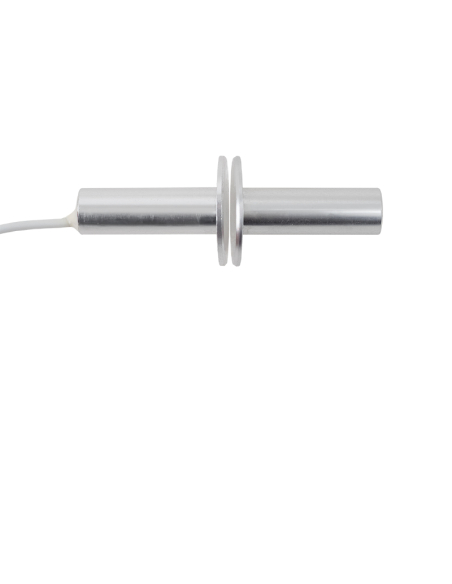 Contact magnetic de mica putere NC EB-143