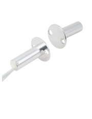 Contact magnetic de mica putere NC EB-143