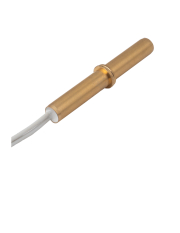 Contact magnetic de mica putere NC EB-141 2