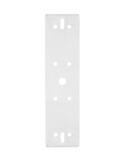 Distantier din plexiglas de 3mm PL-280IN-3MM 2