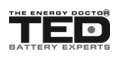 TED Electric